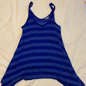 COPY - Charlotte Russe tank top
